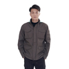 Casual Wear Detachable Hood Fashion New Autumn Men?s Jackets