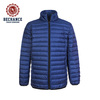 PC20112 Men?s Outdoor Light Weight Jacket Down Jacket Puffer Coat