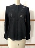 blouse 1