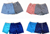 Stock/ Swimming Short Stock/Beach Short