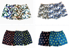 Short Stock/Men's Swimming Short Stock/Beach Short for Swimming