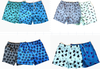 Stock/Men's Short Stock/Beach Short Stock