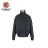BCDJ1046M Men Short Winter Padded Coat Man Warm Jacket