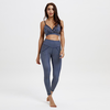 yoga suit sport wear