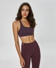 yoga suit sport wear