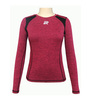 SPORTS WEAR