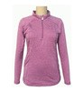 SPORTS WEAR