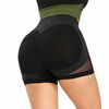 Seamless Workout Gym Shorts for Women