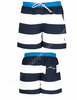 2021 popular design beach shorts for men