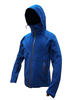VI10507 SEAM TAPE JACKET/OUTDOOR/WP