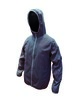 1193 SEAM TAPE JACKET/OUTDOOR/WP