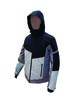 1196 SEAM TAPE JACKET/OUTDOOR/WP/WARM
