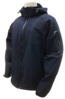 EN-1037 Soft shell.Funtioanl Jacket. MAN