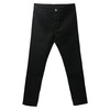 Mens Black Jeans