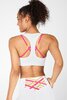 Kessler High Impact Sports Bra