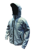 1192 RECYCLE  Wind JACKET/WP/WR/OUTDOOR