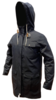 1199 RECYCLE  Wind JACKET/Long/OUTDOOR