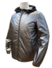 FMS008  PU  wind jakcket man