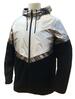 FMS009  PU  wind jakcket/LIGHT JACKER man
