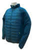 ENS018 jacket man