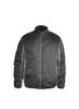 1126 puffer jacket man