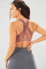 Faye High Impact Sports Bra