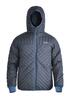 HA-4720 LIGHT JAKCET/QUILTING JACKET MAN