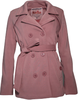 LADIES FASHION LONG  JACKET
