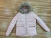 Padded Jacket /Lady's Padded Jacket