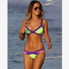 Charming bikini