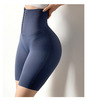 Sports Women Fitness Gym Shorts Running Training Tights Summer