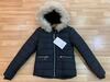 2021 Lady's Fashion Padded Jacket