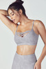Lenni Sports Bra