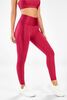 High-Waisted PowerHold® Shine 7/8
