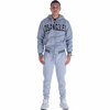 Men's Jacket