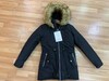 Padded Jacket/Woven's Fashion Jacket