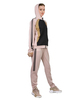 Ladies 2PC Casual /Sport Set Top And Pant