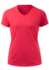 Women's Yoga shirt