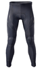 Cycling Tight