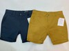 Men's Short/Swimming Short/Bermuda