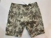 Men's Short/Sportwear/Bermuda