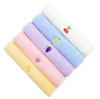 towel