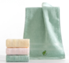 towel