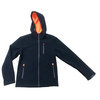 Waterproof Clothing Men's Outdoor softshell hoody Jacket