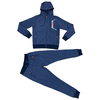Men's Hooded Sports Tracksuits