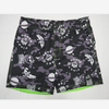 Boy beach shorts