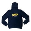 Men Pullover sports hoodies Sweatshirts