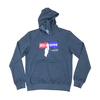 Men Pullover Sports Hoodies Sweatshirts