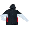 Men Casual Sports Jacket