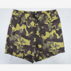 Boy swim shorts